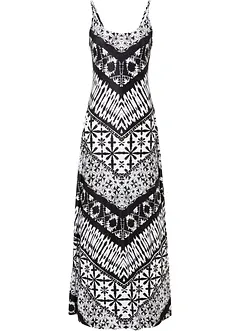 Robe, bonprix