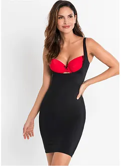 Fond de robe gainant, bonprix