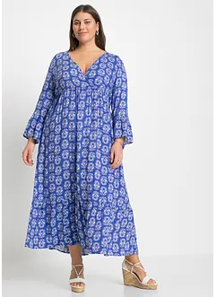 Robe caftan, bonprix