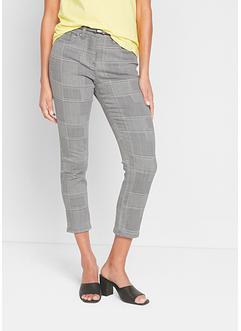 Pantalon extensible 7/8, bpc selection