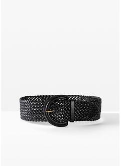 Ceinture de taille, bpc bonprix collection