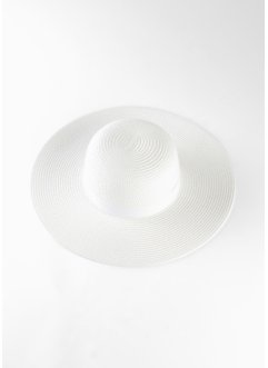 Chapeau , bpc bonprix collection