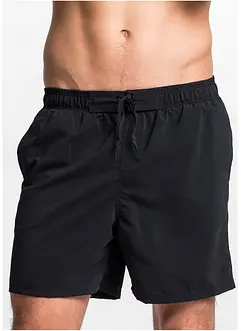 Short de bain homme, bonprix