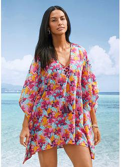 Robe-tunique de plage, bpc selection