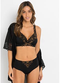 Soutien-gorge à armatures, bpc selection
