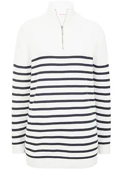 Pull camionneur, bonprix