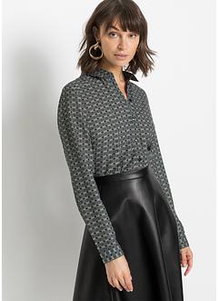 Blouse, BODYFLIRT