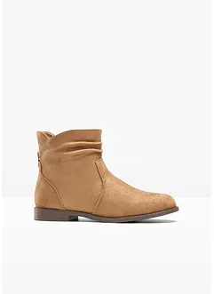 Bottines, bonprix