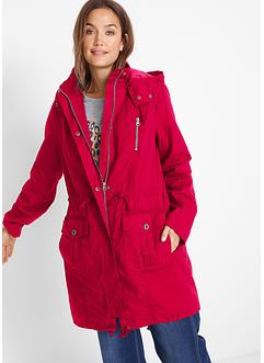 Parka mi-saison, bpc bonprix collection
