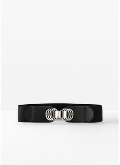 Ceinture extensible, bpc bonprix collection
