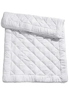 Couette lavable à 95°C, 4 saisons, bonprix