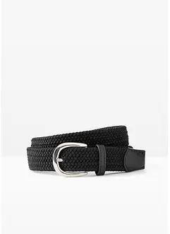 Ceinture extensible, bpc bonprix collection