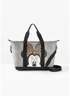 Sac week-end Mickey Mouse, Disney