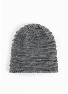 Beanie, bonprix