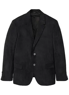 Blazer en velours côtelé, bonprix