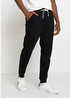 Pantalon de jogging, bonprix