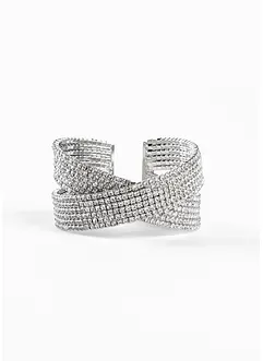 Bracelet manchette, bonprix