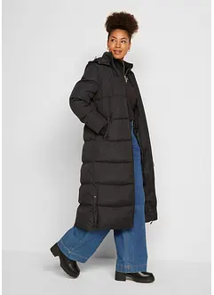 Manteau matelassé fonctionnel avec Thermolite, bonprix