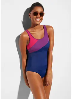 Maillot 1 pièce, bonprix