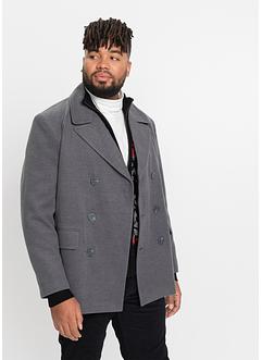 Veste caban, bpc selection