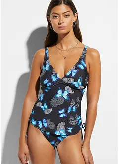 Haut de tankini, bonprix