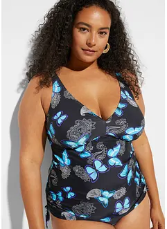 Haut de tankini, bonprix