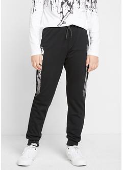 Pantalon sweat garçon, bpc bonprix collection