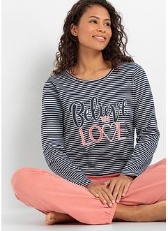 Pyjama, bpc bonprix collection