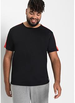 T-shirt fonctionnel, séchage rapide, bpc bonprix collection