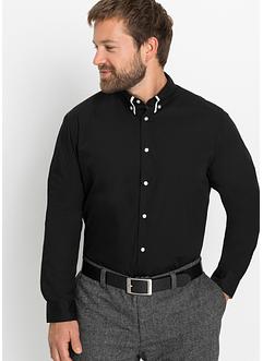 Chemise business, manches longues, bpc selection