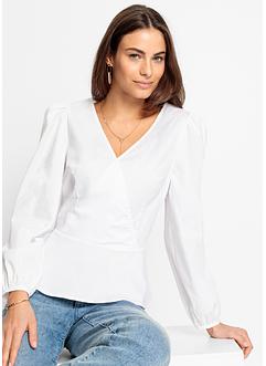 Blouse, BODYFLIRT