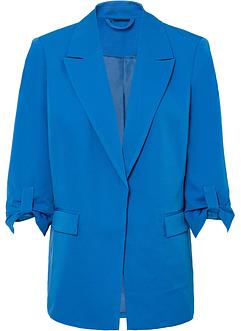 Blazer oversize, BODYFLIRT