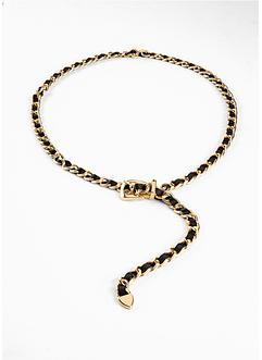 Ceinture chaîne, bpc bonprix collection