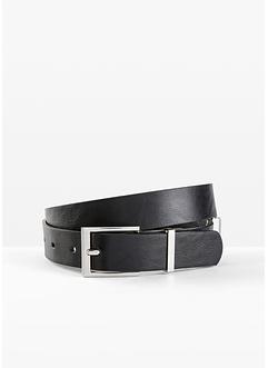 Ceinture avec œillets, bpc bonprix collection
