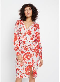 Robe, BODYFLIRT boutique