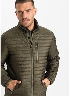 Veste matelassée, bpc bonprix collection