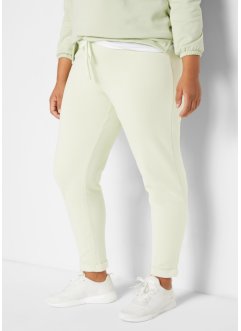 Pantalon de jogging super soft, bpc bonprix collection