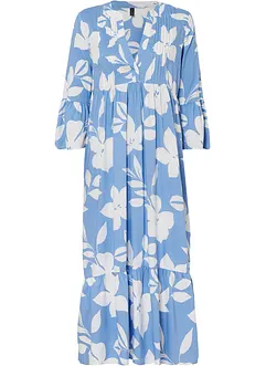 Robe longue, bonprix