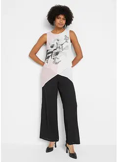 Top et pantalon (Ens. 2 pces.), bpc selection