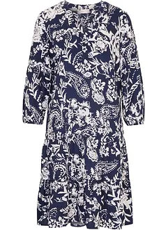 Robe, bonprix