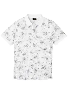 Polo, bonprix