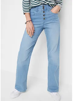 Jean extensible, Straight, bonprix