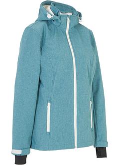 Veste softshell, bpc bonprix collection