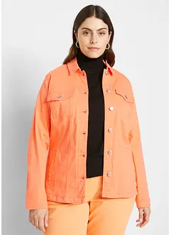 Veste, bonprix