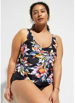 Haut de tankini, bonprix