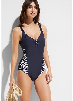 Maillot 1 pièce, bpc bonprix collection