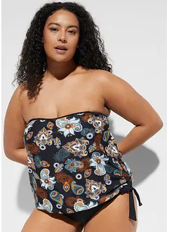 Haut de tankini, bonprix