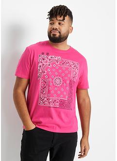 T-shirt, John Baner JEANSWEAR