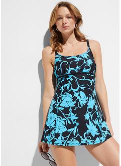 Robe de bain sculptante avec effet sculptant léger, bpc selection