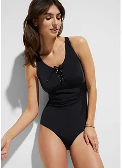 Maillot de bain, bonprix